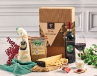 BENNATI CONF.STORIE DA GUSTARE